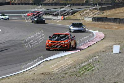 media/May-16-2025-Speed Ventures (Fri) [[030a46a976]]/Black/Session 1 (Turn 3)/